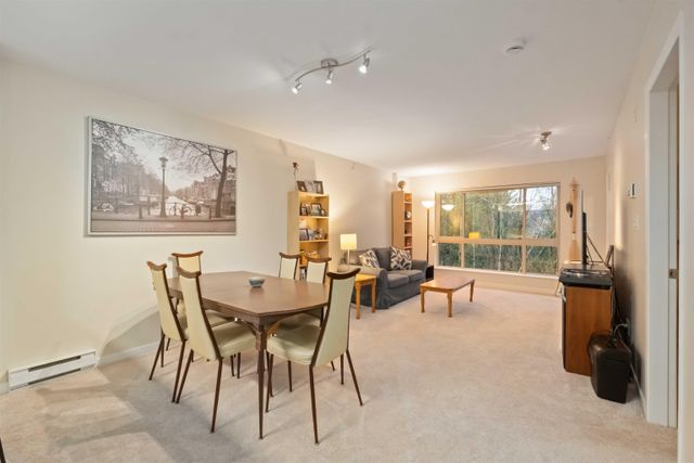 11665-haney-bypass-west-central-maple-ridge-13 at 403 - 11665 Haney Bypass, West Central, Maple Ridge