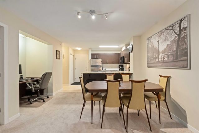 11665-haney-bypass-west-central-maple-ridge-14 at 403 - 11665 Haney Bypass, West Central, Maple Ridge