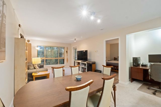 11665-haney-bypass-west-central-maple-ridge-15 at 403 - 11665 Haney Bypass, West Central, Maple Ridge