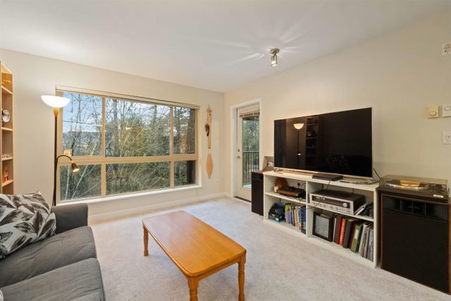 11665-haney-bypass-west-central-maple-ridge-16 at 403 - 11665 Haney Bypass, West Central, Maple Ridge