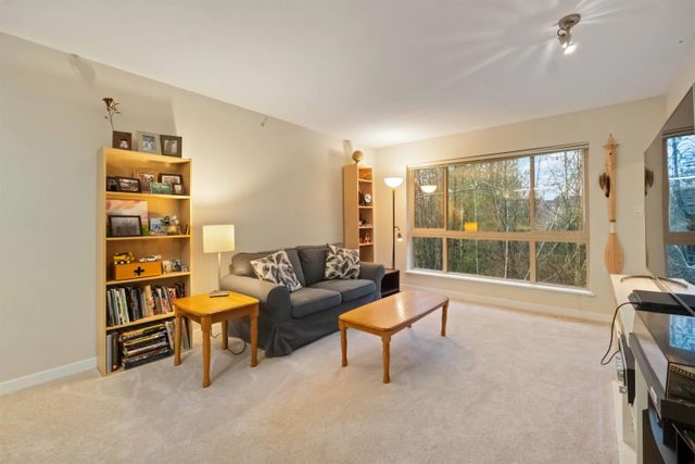 11665-haney-bypass-west-central-maple-ridge-17 at 403 - 11665 Haney Bypass, West Central, Maple Ridge