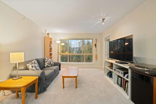 11665-haney-bypass-west-central-maple-ridge-18 at 403 - 11665 Haney Bypass, West Central, Maple Ridge