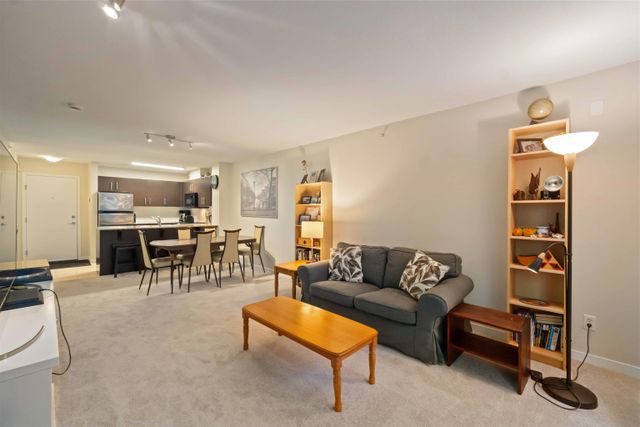 11665-haney-bypass-west-central-maple-ridge-20 at 403 - 11665 Haney Bypass, West Central, Maple Ridge