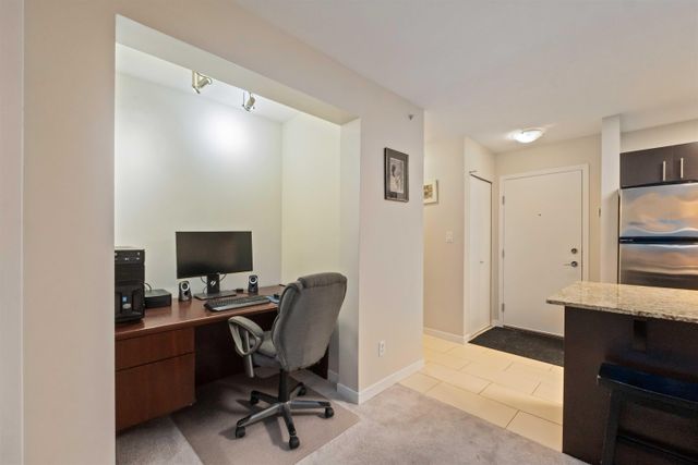 11665-haney-bypass-west-central-maple-ridge-21 at 403 - 11665 Haney Bypass, West Central, Maple Ridge