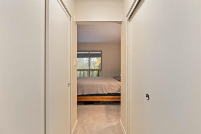 11665-haney-bypass-west-central-maple-ridge-22 at 403 - 11665 Haney Bypass, West Central, Maple Ridge