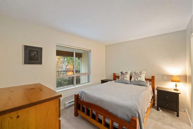 11665-haney-bypass-west-central-maple-ridge-23 at 403 - 11665 Haney Bypass, West Central, Maple Ridge