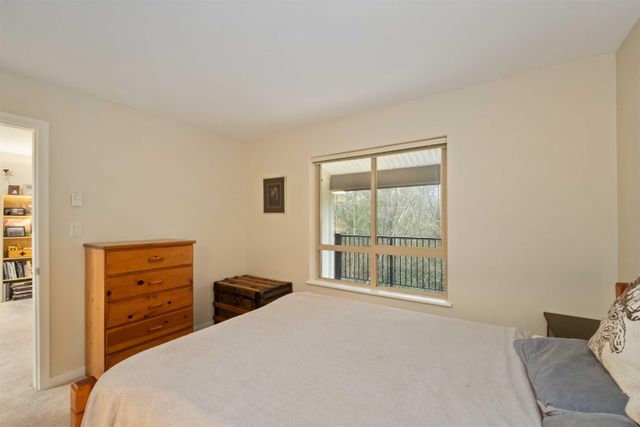 11665-haney-bypass-west-central-maple-ridge-24 at 403 - 11665 Haney Bypass, West Central, Maple Ridge