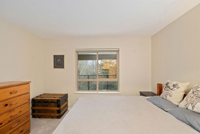 11665-haney-bypass-west-central-maple-ridge-25 at 403 - 11665 Haney Bypass, West Central, Maple Ridge