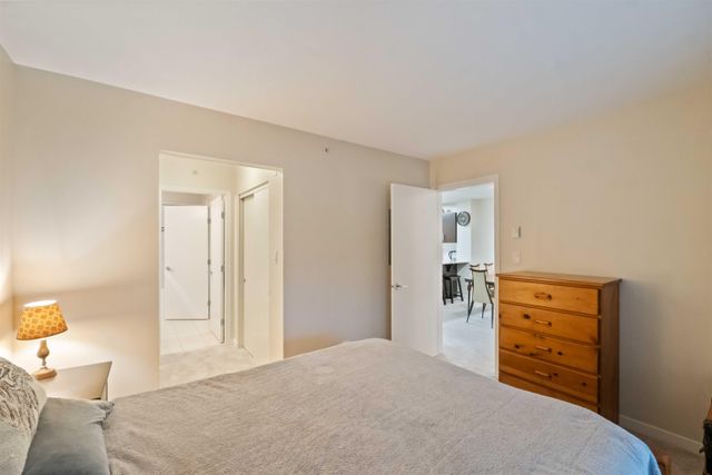 11665-haney-bypass-west-central-maple-ridge-26 at 403 - 11665 Haney Bypass, West Central, Maple Ridge