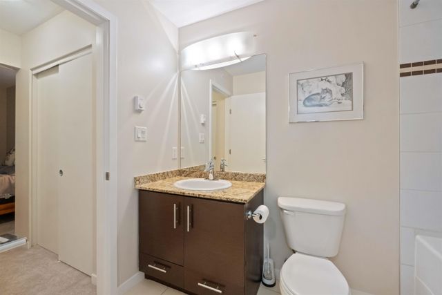 11665-haney-bypass-west-central-maple-ridge-27 at 403 - 11665 Haney Bypass, West Central, Maple Ridge