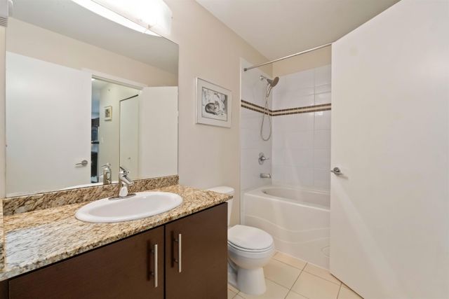 11665-haney-bypass-west-central-maple-ridge-28 at 403 - 11665 Haney Bypass, West Central, Maple Ridge