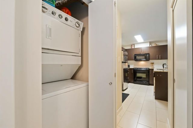 11665-haney-bypass-west-central-maple-ridge-29 at 403 - 11665 Haney Bypass, West Central, Maple Ridge