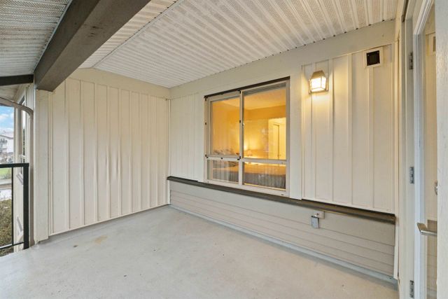 11665-haney-bypass-west-central-maple-ridge-30 at 403 - 11665 Haney Bypass, West Central, Maple Ridge