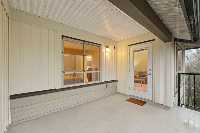 11665-haney-bypass-west-central-maple-ridge-31 at 403 - 11665 Haney Bypass, West Central, Maple Ridge