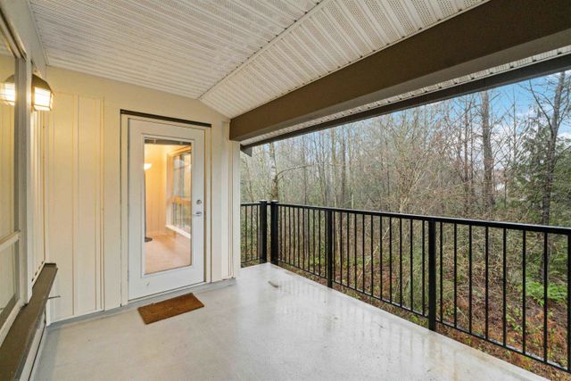 11665-haney-bypass-west-central-maple-ridge-32 at 403 - 11665 Haney Bypass, West Central, Maple Ridge