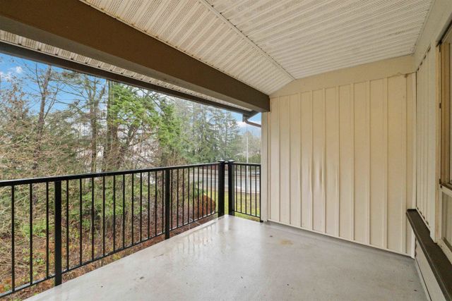 11665-haney-bypass-west-central-maple-ridge-33 at 403 - 11665 Haney Bypass, West Central, Maple Ridge