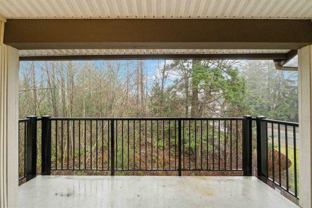 11665-haney-bypass-west-central-maple-ridge-34 at 403 - 11665 Haney Bypass, West Central, Maple Ridge