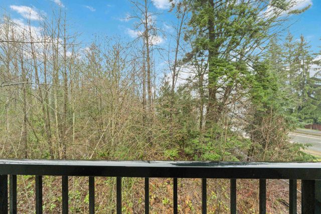 11665-haney-bypass-west-central-maple-ridge-35 at 403 - 11665 Haney Bypass, West Central, Maple Ridge