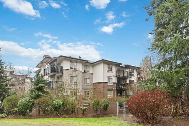 11665-haney-bypass-west-central-maple-ridge-36 at 403 - 11665 Haney Bypass, West Central, Maple Ridge