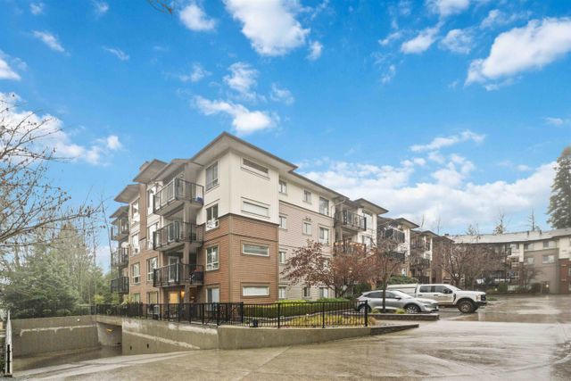 11665-haney-bypass-west-central-maple-ridge-37 at 403 - 11665 Haney Bypass, West Central, Maple Ridge