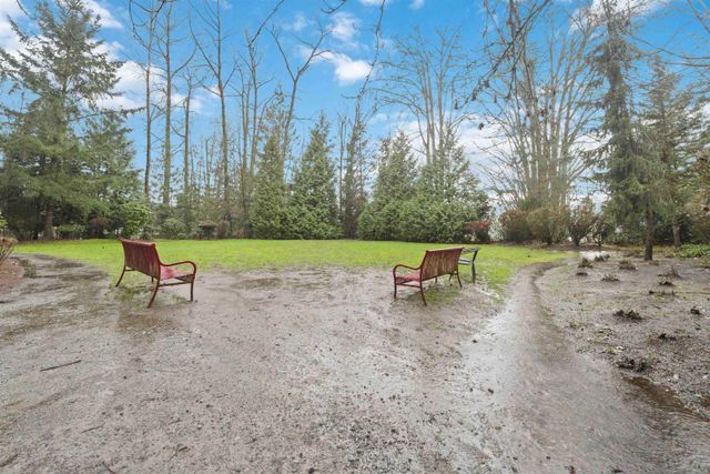 11665-haney-bypass-west-central-maple-ridge-38 at 403 - 11665 Haney Bypass, West Central, Maple Ridge