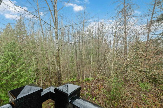 11665-haney-bypass-west-central-maple-ridge-39 at 403 - 11665 Haney Bypass, West Central, Maple Ridge