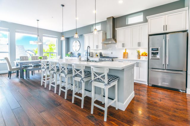 10469-mceachern-street-albion-maple-ridge-02 at 10469 Mceachern Street, Albion, Maple Ridge