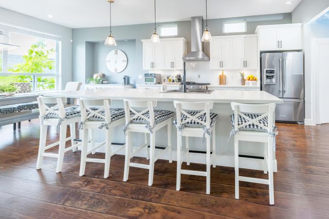 10469-mceachern-street-albion-maple-ridge-03 at 10469 Mceachern Street, Albion, Maple Ridge