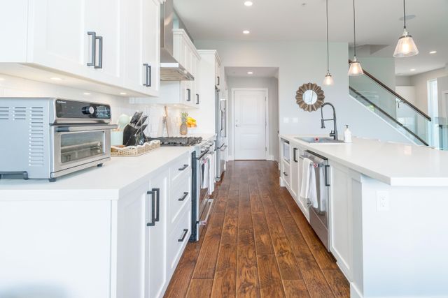 10469-mceachern-street-albion-maple-ridge-05 at 10469 Mceachern Street, Albion, Maple Ridge