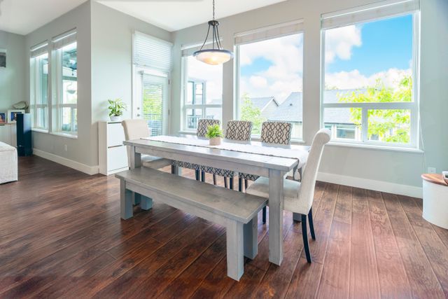 10469-mceachern-street-albion-maple-ridge-07 at 10469 Mceachern Street, Albion, Maple Ridge