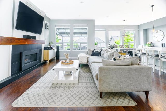 10469-mceachern-street-albion-maple-ridge-08 at 10469 Mceachern Street, Albion, Maple Ridge