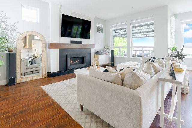 10469-mceachern-street-albion-maple-ridge-09 at 10469 Mceachern Street, Albion, Maple Ridge