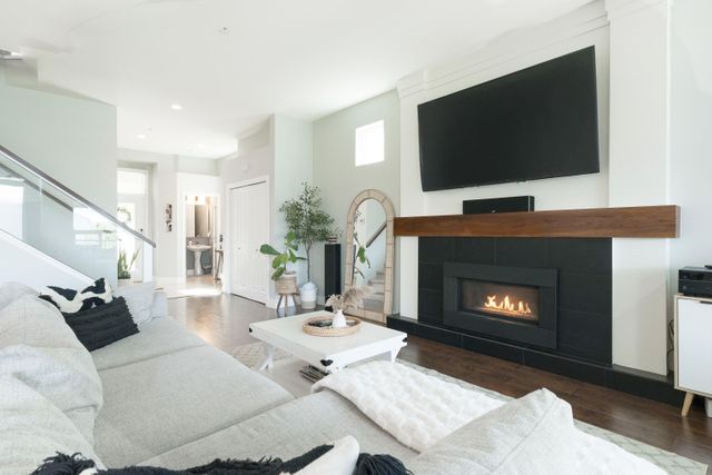 10469-mceachern-street-albion-maple-ridge-11 at 10469 Mceachern Street, Albion, Maple Ridge