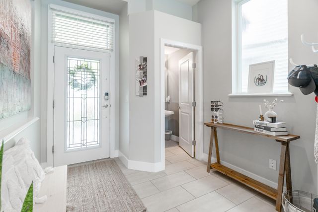 10469-mceachern-street-albion-maple-ridge-12 at 10469 Mceachern Street, Albion, Maple Ridge