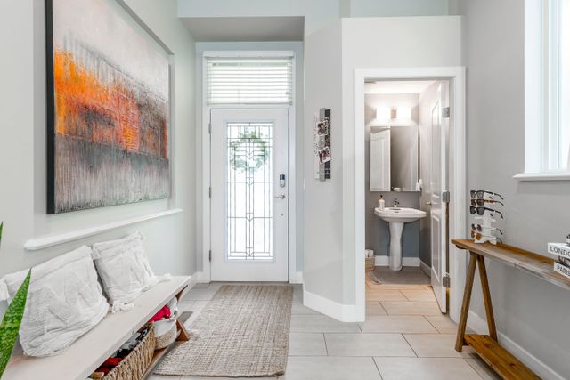 10469-mceachern-street-albion-maple-ridge-13 at 10469 Mceachern Street, Albion, Maple Ridge