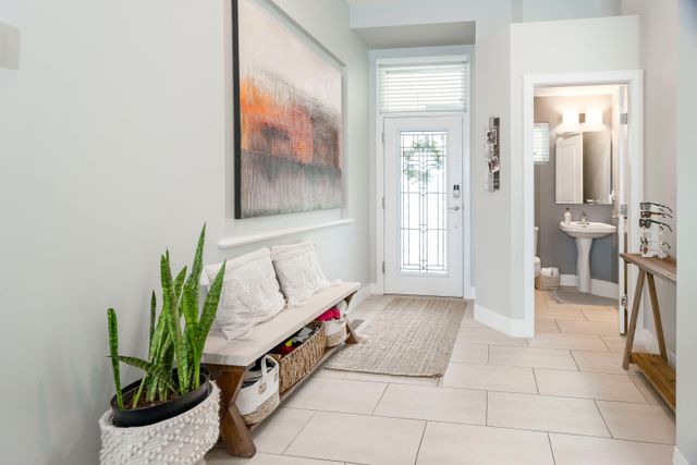 10469-mceachern-street-albion-maple-ridge-14 at 10469 Mceachern Street, Albion, Maple Ridge