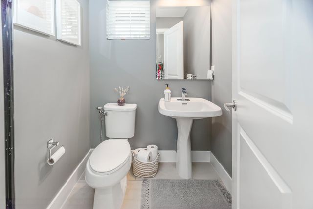 10469-mceachern-street-albion-maple-ridge-15 at 10469 Mceachern Street, Albion, Maple Ridge