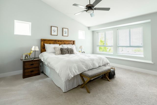 10469-mceachern-street-albion-maple-ridge-16 at 10469 Mceachern Street, Albion, Maple Ridge