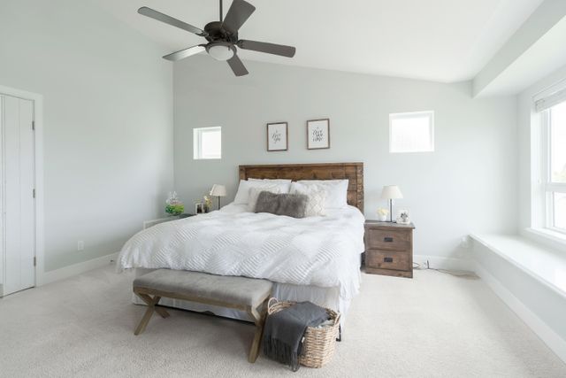 10469-mceachern-street-albion-maple-ridge-17 at 10469 Mceachern Street, Albion, Maple Ridge