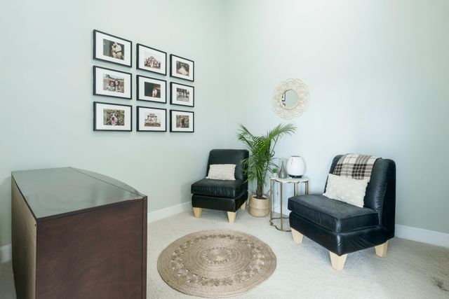 10469-mceachern-street-albion-maple-ridge-18 at 10469 Mceachern Street, Albion, Maple Ridge