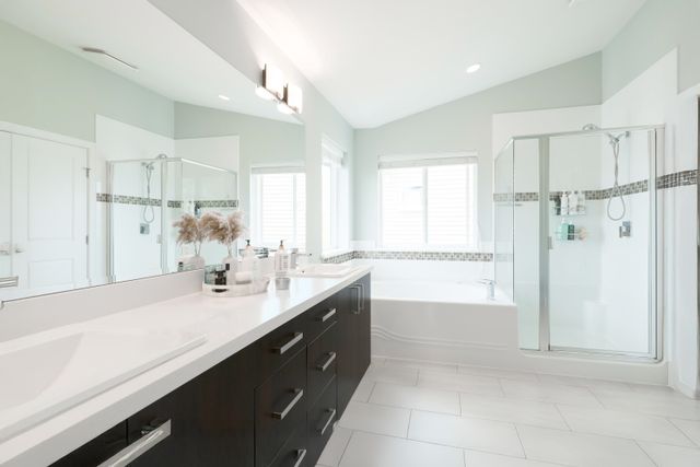 10469-mceachern-street-albion-maple-ridge-19 at 10469 Mceachern Street, Albion, Maple Ridge