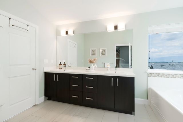 10469-mceachern-street-albion-maple-ridge-20 at 10469 Mceachern Street, Albion, Maple Ridge