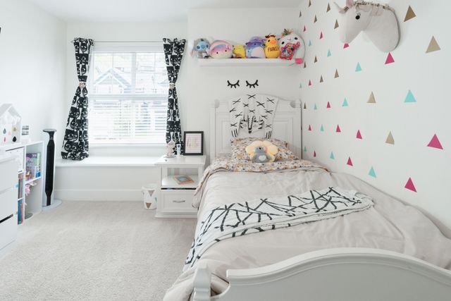 10469-mceachern-street-albion-maple-ridge-21 at 10469 Mceachern Street, Albion, Maple Ridge