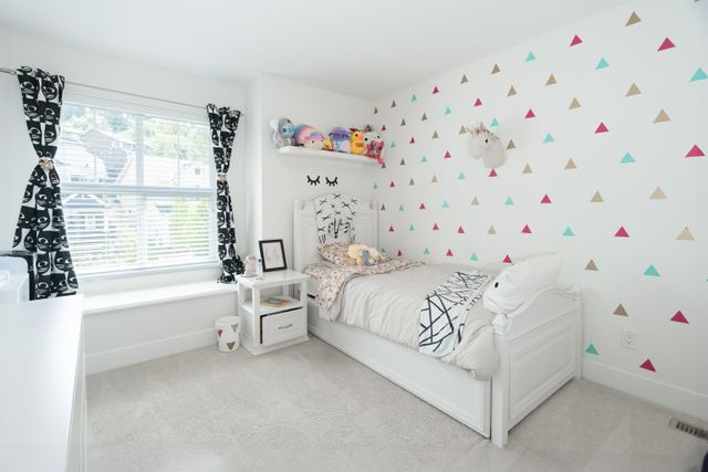 10469-mceachern-street-albion-maple-ridge-22 at 10469 Mceachern Street, Albion, Maple Ridge