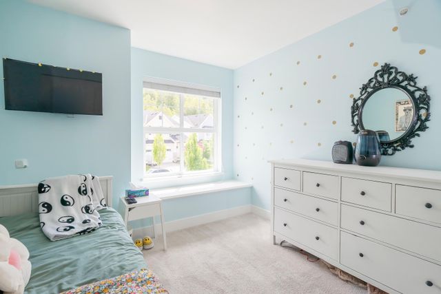 10469-mceachern-street-albion-maple-ridge-24 at 10469 Mceachern Street, Albion, Maple Ridge