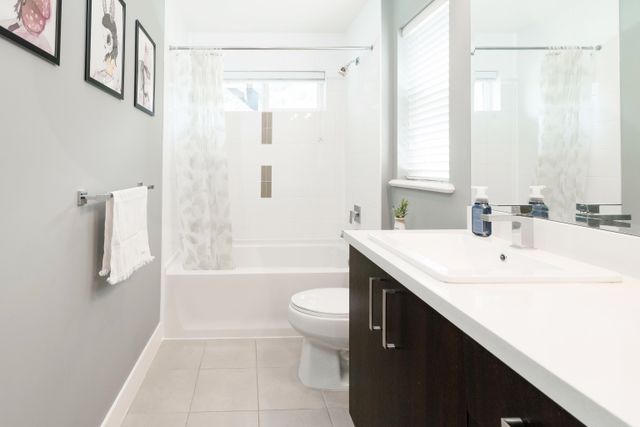 10469-mceachern-street-albion-maple-ridge-26 at 10469 Mceachern Street, Albion, Maple Ridge