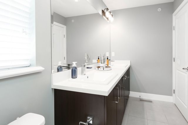 10469-mceachern-street-albion-maple-ridge-27 at 10469 Mceachern Street, Albion, Maple Ridge