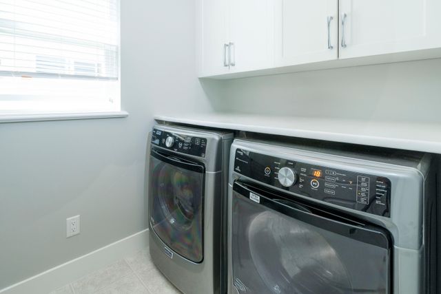 10469-mceachern-street-albion-maple-ridge-28 at 10469 Mceachern Street, Albion, Maple Ridge