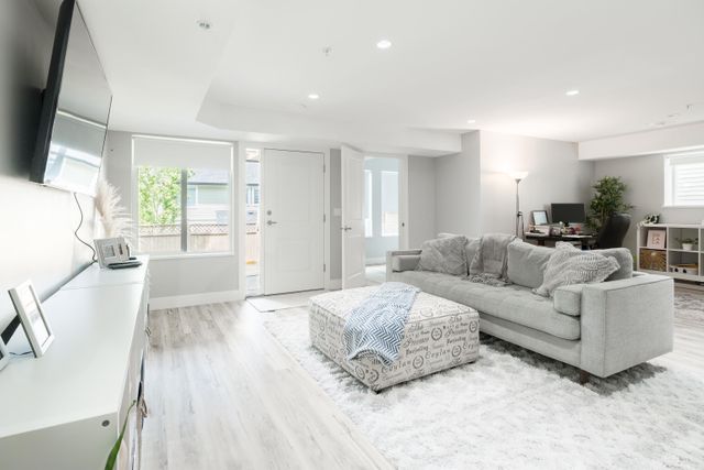 10469-mceachern-street-albion-maple-ridge-29 at 10469 Mceachern Street, Albion, Maple Ridge