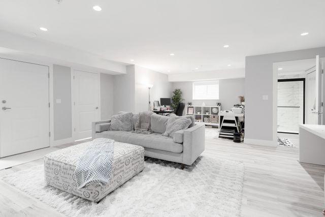 10469-mceachern-street-albion-maple-ridge-30 at 10469 Mceachern Street, Albion, Maple Ridge